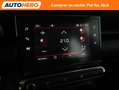 Citroen C3 Aircross Puretech Feel 82 Blanco - thumbnail 22