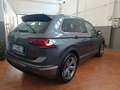 Volkswagen Tiguan 1.5 tsi Advanced R-Line Exterior Pack 150cv dsg Grijs - thumbnail 4