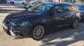 SEAT Leon León ST 1.5 EcoTSI S Gris - thumbnail 6
