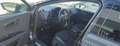 SEAT Leon León ST 1.5 EcoTSI S Gris - thumbnail 9