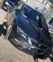 SEAT Leon León ST 1.5 EcoTSI S Gris - thumbnail 2