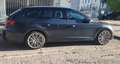 SEAT Leon León ST 1.5 EcoTSI S Gris - thumbnail 4