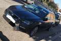 SEAT Leon León ST 1.5 EcoTSI S Gris - thumbnail 1