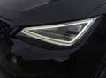 SEAT Arona Arona 1.0 EcoTSI Style Noir - thumbnail 7
