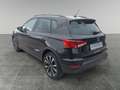 SEAT Arona Arona 1.0 EcoTSI Style Noir - thumbnail 2