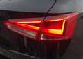 SEAT Arona Arona 1.0 EcoTSI Style Noir - thumbnail 12