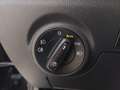 SEAT Arona Arona 1.0 EcoTSI Style Noir - thumbnail 17