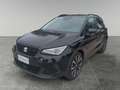SEAT Arona Arona 1.0 EcoTSI Style Noir - thumbnail 1