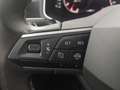 SEAT Arona Arona 1.0 EcoTSI Style Noir - thumbnail 13