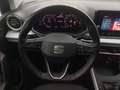 SEAT Arona Arona 1.0 EcoTSI Style Noir - thumbnail 8