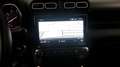 Citroen C3 Aircross 1.2 PURETECH 81KW PLUS 110 5P Gris - thumbnail 17