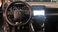Citroen C3 Aircross 1.2 PURETECH 81KW PLUS 110 5P Gris - thumbnail 12