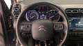 Citroen C3 Aircross 1.2 PURETECH 81KW PLUS 110 5P Gris - thumbnail 14