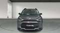 Citroen C3 Aircross 1.2 PURETECH 81KW PLUS 110 5P Gris - thumbnail 4
