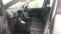 Citroen C3 Aircross 1.2 PURETECH 81KW PLUS 110 5P Gris - thumbnail 11