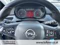 Opel Corsa Van 1,4 Ecotec Aut. Bleu - thumbnail 10