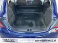 Opel Corsa Van 1,4 Ecotec Aut. Bleu - thumbnail 7