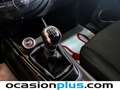 Nissan Pulsar 1.2 DIG-T N-Tec Blanco - thumbnail 33