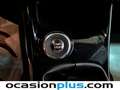 Nissan Pulsar 1.2 DIG-T N-Tec Blanco - thumbnail 12