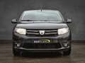 Dacia Sandero Sandero 1.2i Ambiance Blauw - thumbnail 2