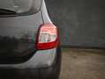 Dacia Sandero Sandero 1.2i Ambiance Blauw - thumbnail 8
