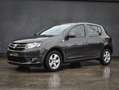 Dacia Sandero Sandero 1.2i Ambiance Blauw - thumbnail 26