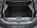 Dacia Sandero Sandero 1.2i Ambiance Blauw - thumbnail 9