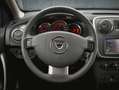 Dacia Sandero Sandero 1.2i Ambiance Blauw - thumbnail 11