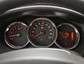 Dacia Sandero Sandero 1.2i Ambiance Blauw - thumbnail 17