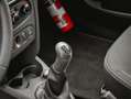 Dacia Sandero Sandero 1.2i Ambiance Blauw - thumbnail 20