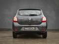 Dacia Sandero Sandero 1.2i Ambiance Blauw - thumbnail 7