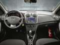 Dacia Sandero Sandero 1.2i Ambiance Blauw - thumbnail 10