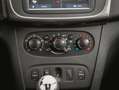 Dacia Sandero Sandero 1.2i Ambiance Blauw - thumbnail 19