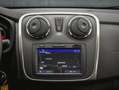 Dacia Sandero Sandero 1.2i Ambiance Blauw - thumbnail 18