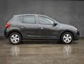 Dacia Sandero Sandero 1.2i Ambiance Blauw - thumbnail 3