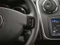 Dacia Sandero Sandero 1.2i Ambiance Blauw - thumbnail 13