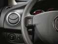 Dacia Sandero Sandero 1.2i Ambiance Blauw - thumbnail 12
