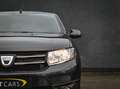 Dacia Sandero Sandero 1.2i Ambiance Blauw - thumbnail 6