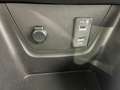 Opel Crossland 1.2 81kW (110CV) Edition Schwarz - thumbnail 20