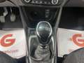 Opel Crossland 1.2 81kW (110CV) Edition Schwarz - thumbnail 22