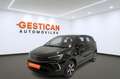 Opel Crossland 1.2 81kW (110CV) Edition Schwarz - thumbnail 1