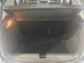 Opel Crossland 1.2 81kW (110CV) Edition Schwarz - thumbnail 23