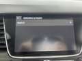 Opel Crossland 1.2 81kW (110CV) Edition Schwarz - thumbnail 14