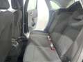 Opel Crossland 1.2 81kW (110CV) Edition Schwarz - thumbnail 10