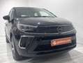 Opel Crossland 1.2 81kW (110CV) Edition Schwarz - thumbnail 2