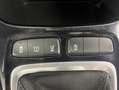 Opel Crossland 1.2 81kW (110CV) Edition Schwarz - thumbnail 11
