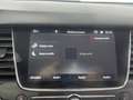 Opel Crossland 1.2 81kW (110CV) Edition Schwarz - thumbnail 13
