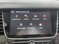 Opel Crossland 1.2 81kW (110CV) Edition Schwarz - thumbnail 15