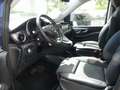 Mercedes-Benz EQV 300 Avantgarde lang AIRMATIC 360° elek.Türen Albastru - thumbnail 12
