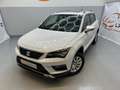 SEAT Ateca Xcellence 1,4 TSI PANO 360° KAMERA ACC PDC Weiß - thumbnail 3